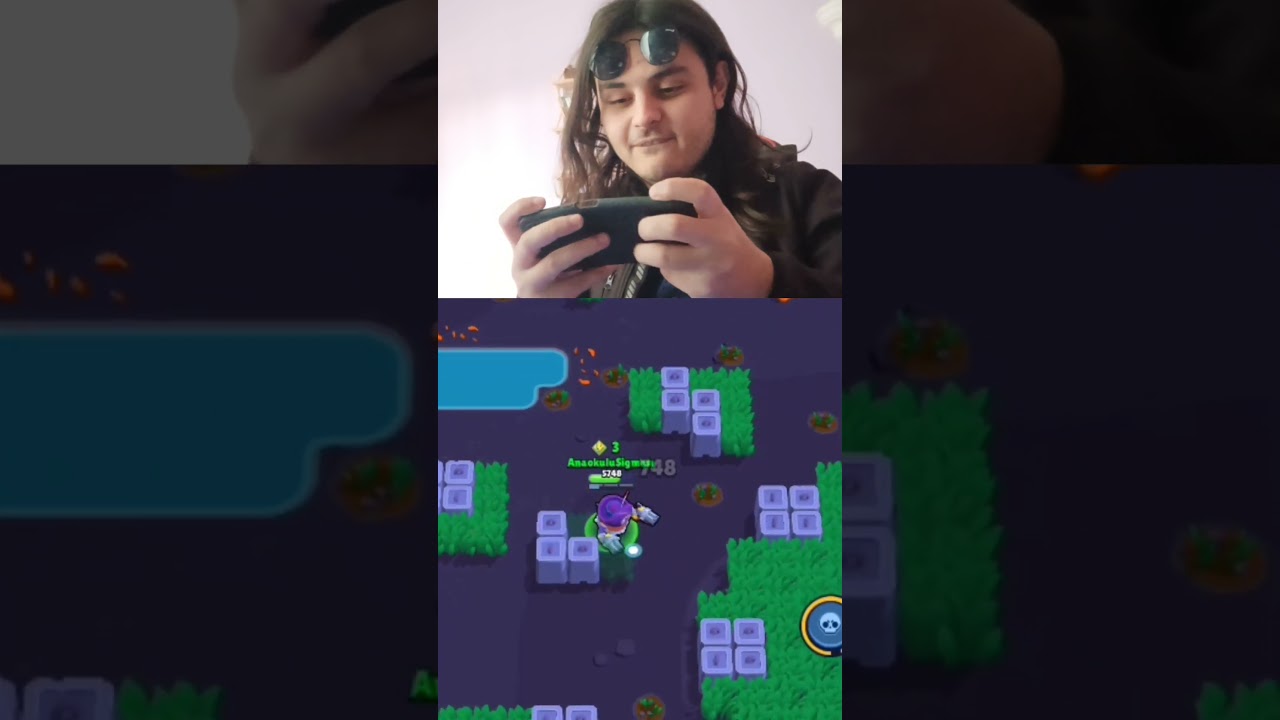 Hyra'yı Keserek 200.000 Kupa Elde Ettim