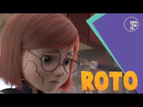 ¿Te han roto el corazón? | yesHEis Latin America