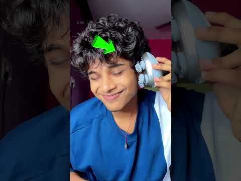 5 Unique Gadgets 🤩✨