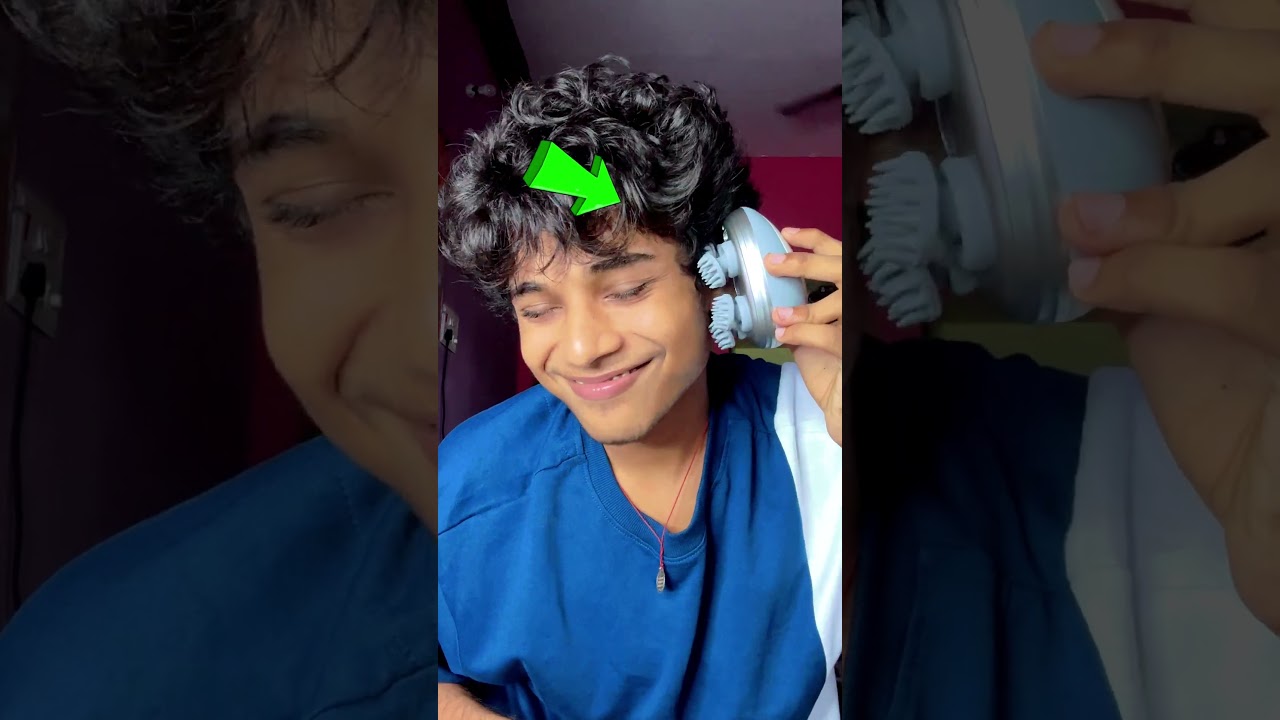 5 Discover 5 Amazing & Unique Gadgets You Must See! 🤩✨