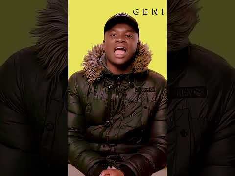 BIG SHAQ - MANS NOT HOT | AUTOTUNE vs NO AUTOTUNE | Which One's Better?