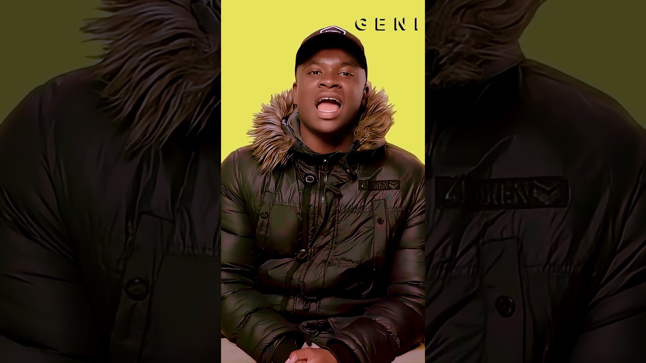 Big Shaq - Mans Not Hot: Autotune vs No Autotune 🎤 | Which Version Reigns Supreme?