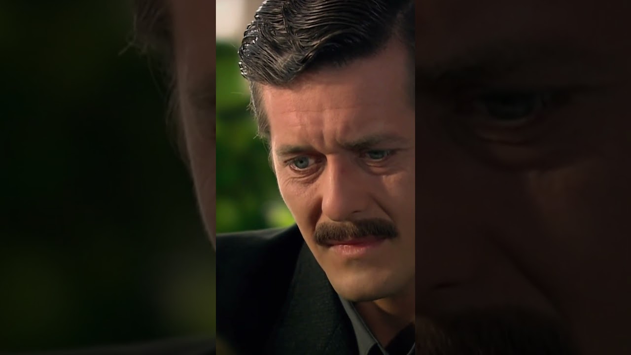 سهيل يشرح مسؤوليته لإيلين في حي قديم بإسطنبول منذ 1967 وحتى اليوم