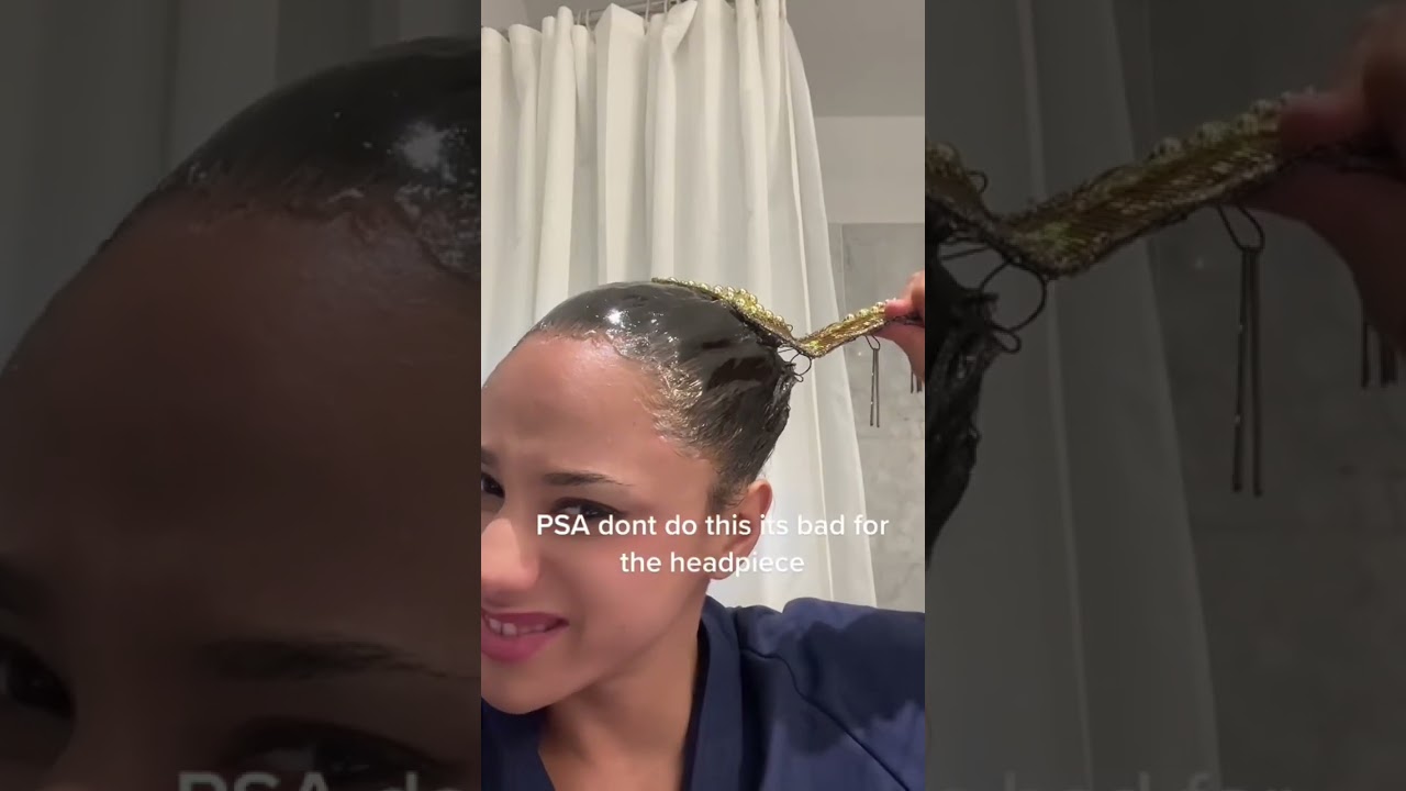 Get unready with me π| πΉ: (TT) annadramirez