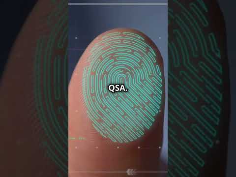 🔐💻 Quantum Cryptography: The Shield Against Quantum Computer AttacksIn