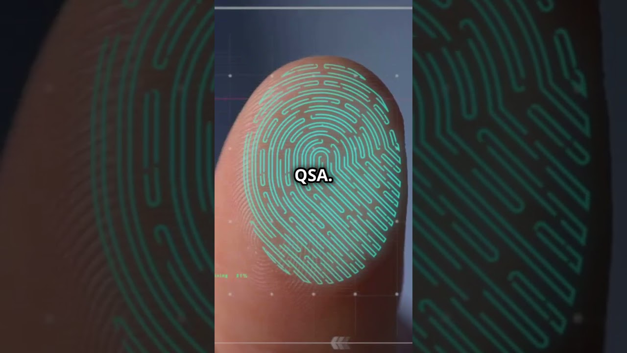 Quantum Cryptography: The Future of Secure Communication 🔐