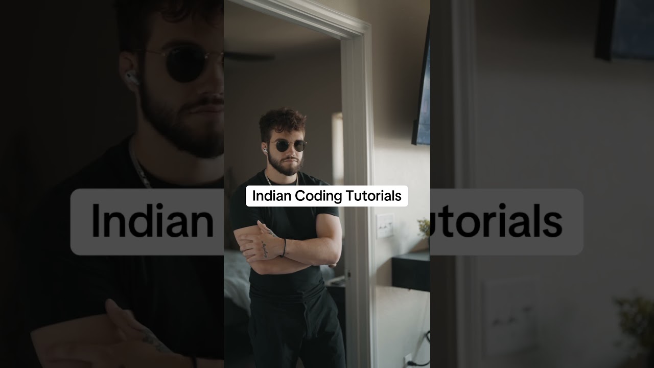 Master Coding Skills with Our Easy-to-Follow Tutorials 💻
