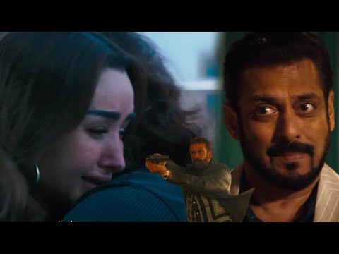 The Seven Dogs | Official Trailer (2025) | 7 Dogs | Salman Khan The Seven Dogs Movie