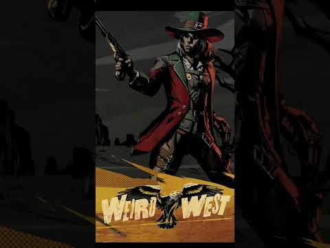 Best Choices Matter Games on XBOX