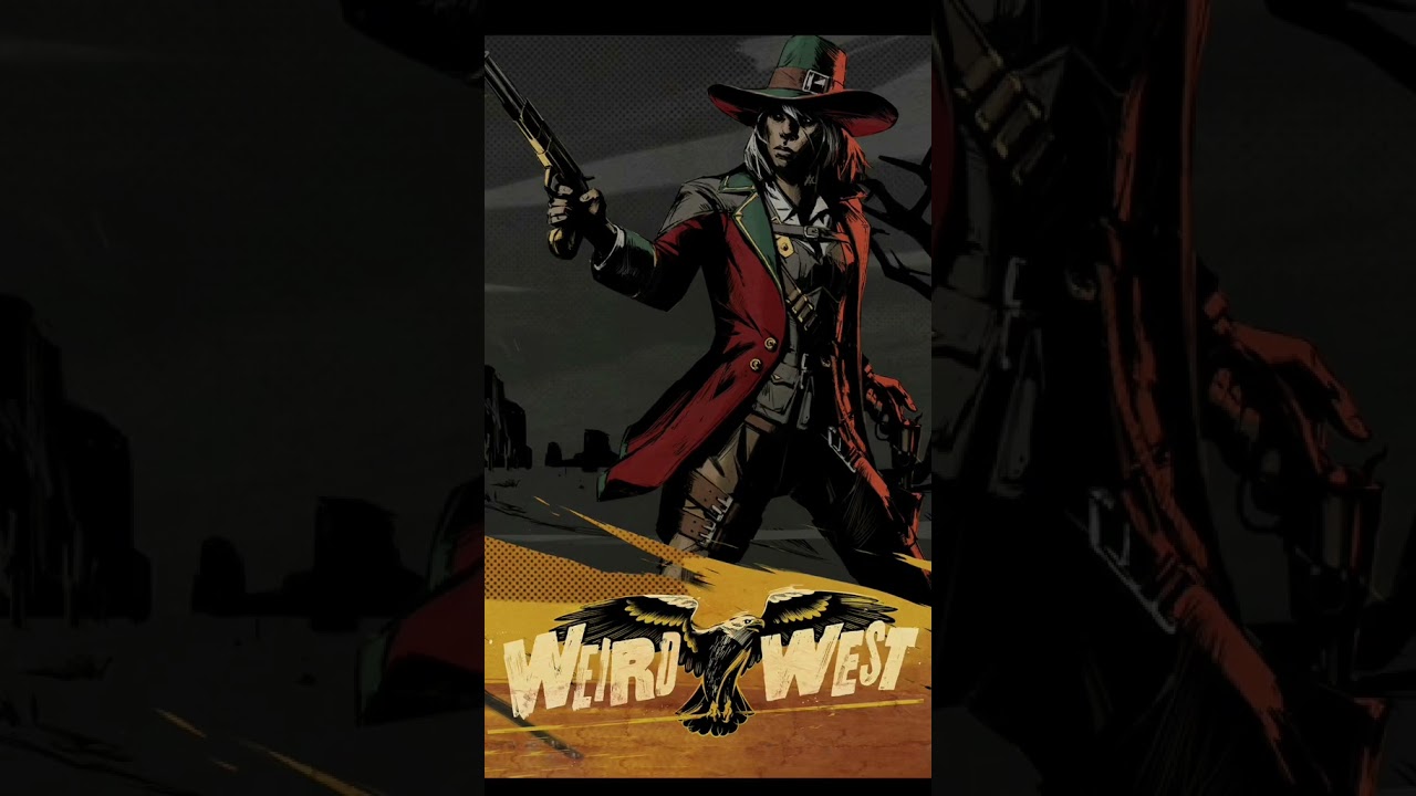 Top Choice-Driven Games on Xbox 🎮 | Make Every Decision Count