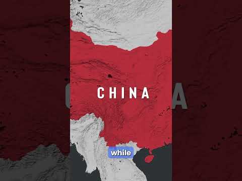 Macao 🇲🇴 also pays $1200 annually just for being its resident. Should I consider moving there?