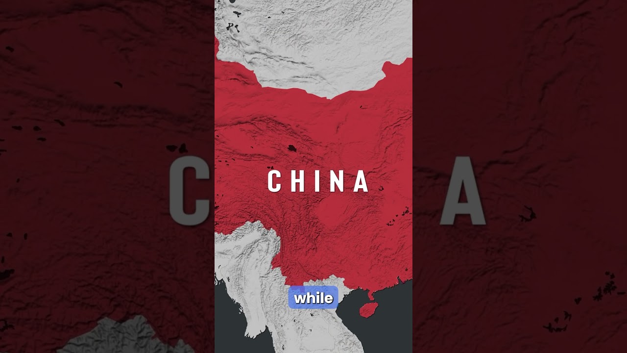 Is Moving to Macao Worth It? Discover the $1,200 Annual Resident Benefit 🇲🇴