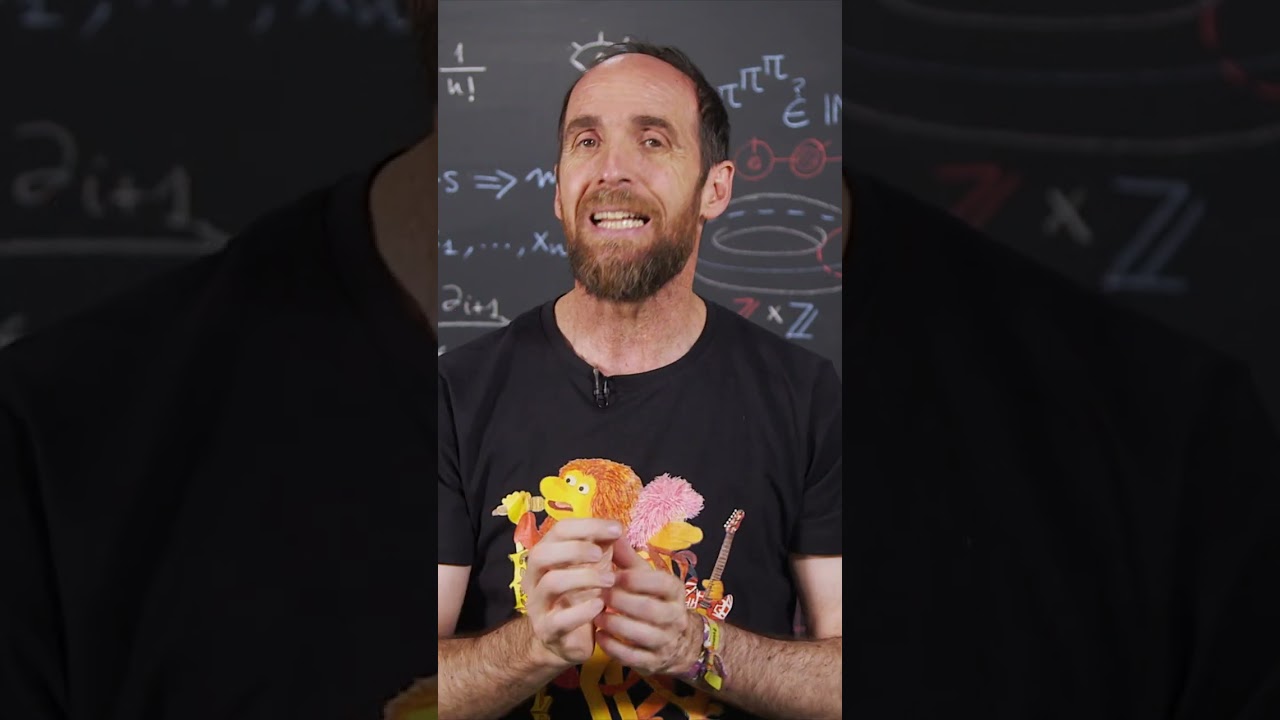 ¿Listo para convertirte en leyenda resolviendo la conjetura de Erdős–Straus? 🔍