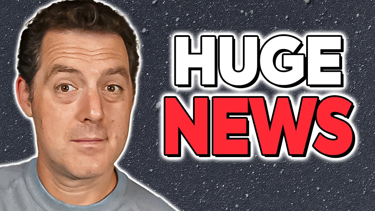 AI Updates: Deepseek, GPT-6, Robots & More 🤖