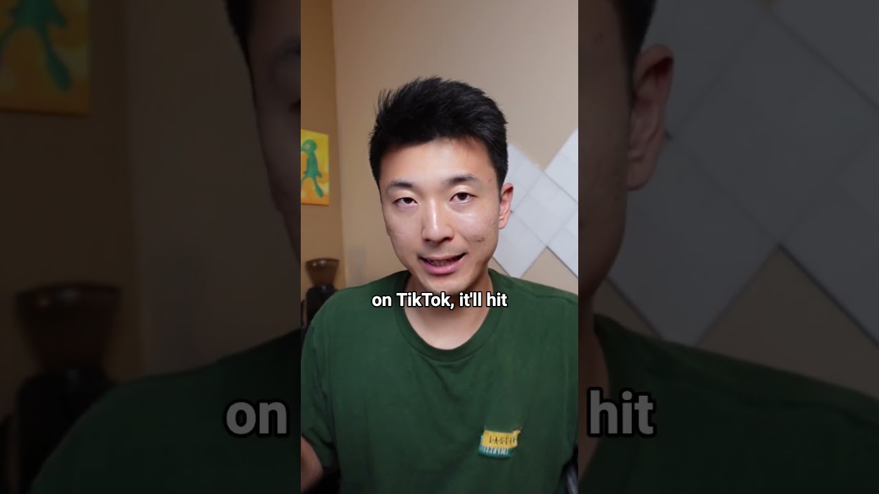 What Is an API? A Quick Guide