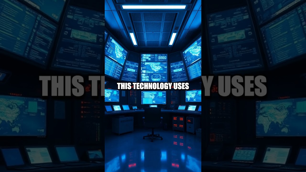 The Future of Quantum Cryptography: Revolutionizing Data Security π