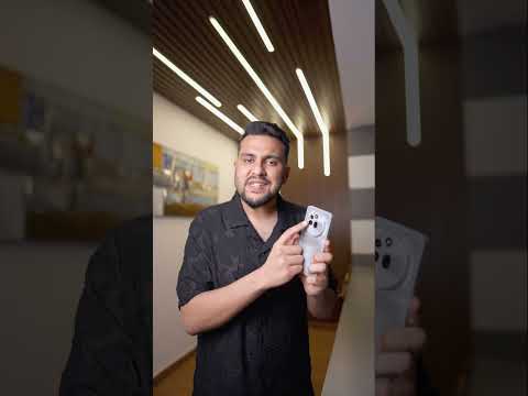 Best Phone under 25000 Rupees! #shorts