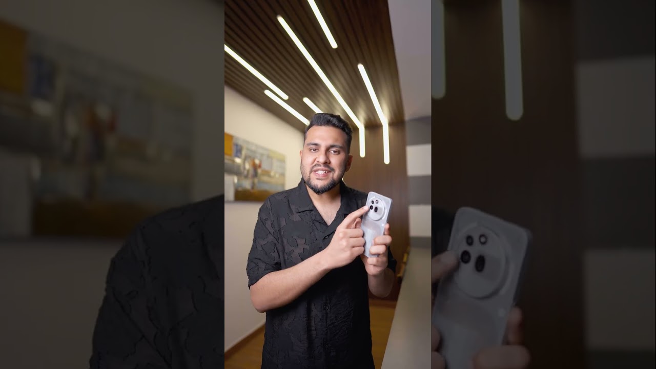 Top 3 Best Smartphones Under โน25,000 for Diwali 2023! ๐