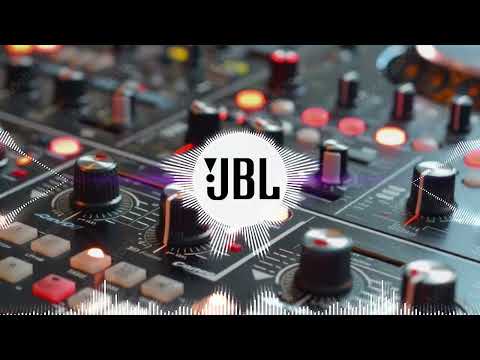 Ohi Re Jaghiya Dante Kaat Lihle Raja Ji #bhojpuridjsong #dj #viral DJ DRK NIGHT KING