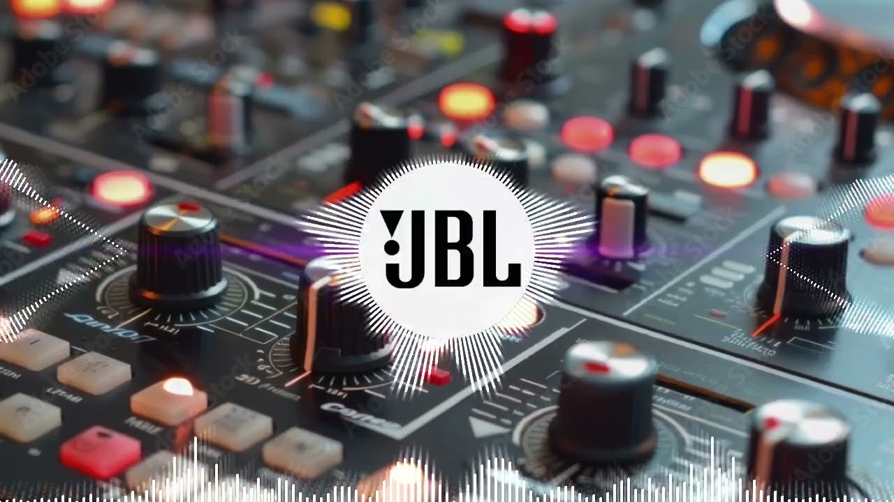 Ohi Re Jaghiya Dante Kaat Lihle Raja Ji #bhojpuridjsong #dj #viral DJ DRK NIGHT KING