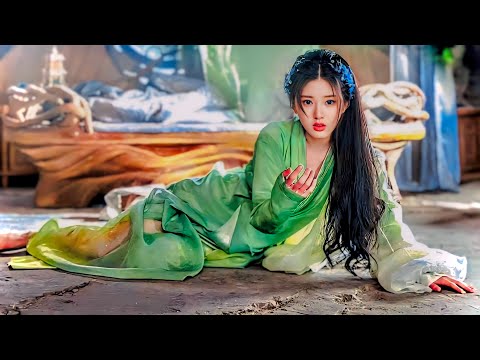 بنت كيوته بتتخطف وبتتباع لكباريه وبتستخدمها صاحبته انها تغري الرجاله وبعدين تخلص عليهم ملخص مسلسل