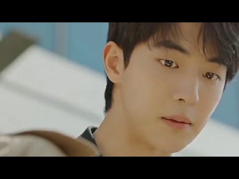 Korean love story 🥰 What'sApp status #short video #nca song