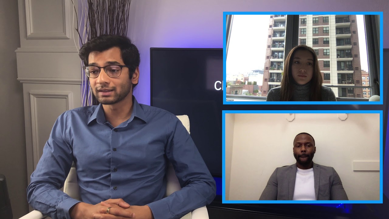 Overcoming Bias in AI: Insights from IBM's Arvind Krishna to Congress π€