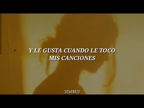 Mason Ramsey - Twang [Traducida al español]