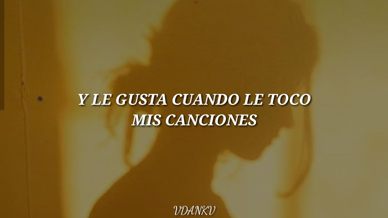 Mason Ramsey - Twang 🎶 Traducida al Español: Descubre el Significado y la Resonancia Vocal