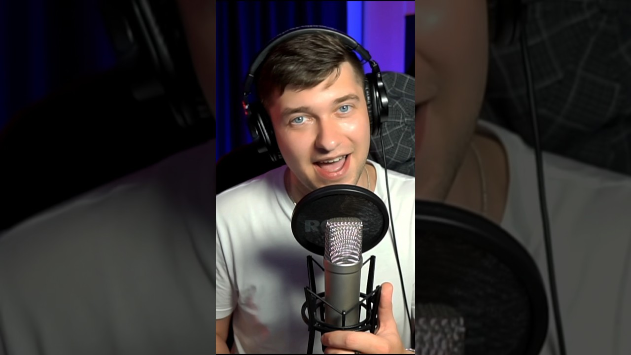 Летняя песня в Сочи 🌞