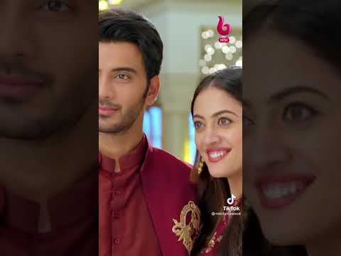 آخر حلقه في مسلسل ساحرتي الجزء التاني