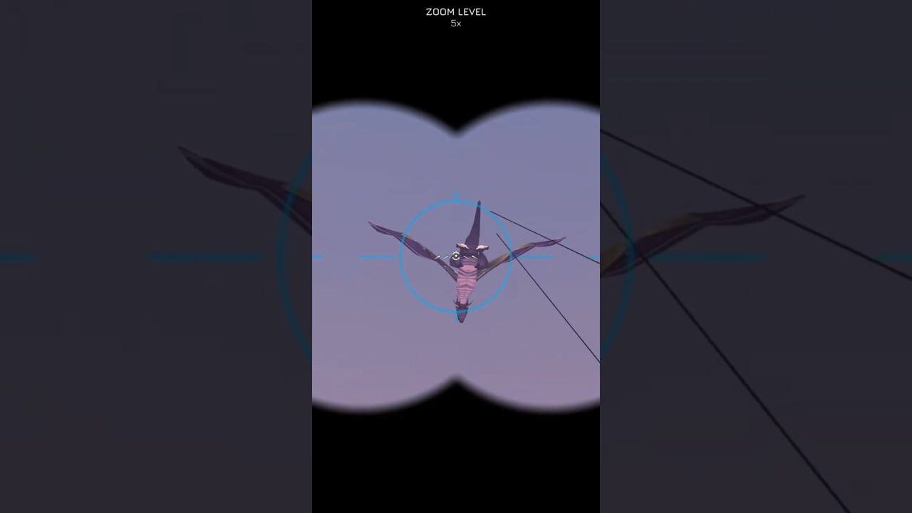 Parkour Reborn SECRETS 8