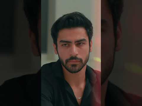 Khushal Khan is slaying🤩😉#burakandhaya #khushhalkhan #mamyashajaffar | FE2O