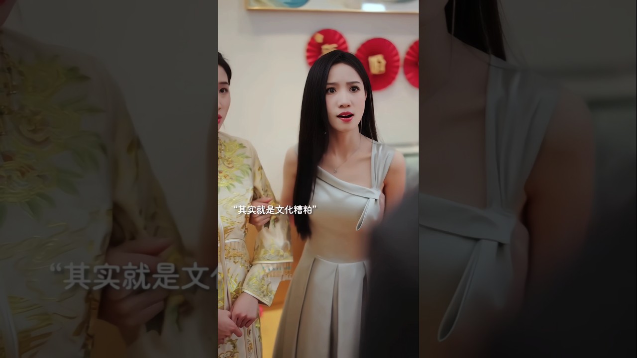 Unveiling the Secrets of Rituals