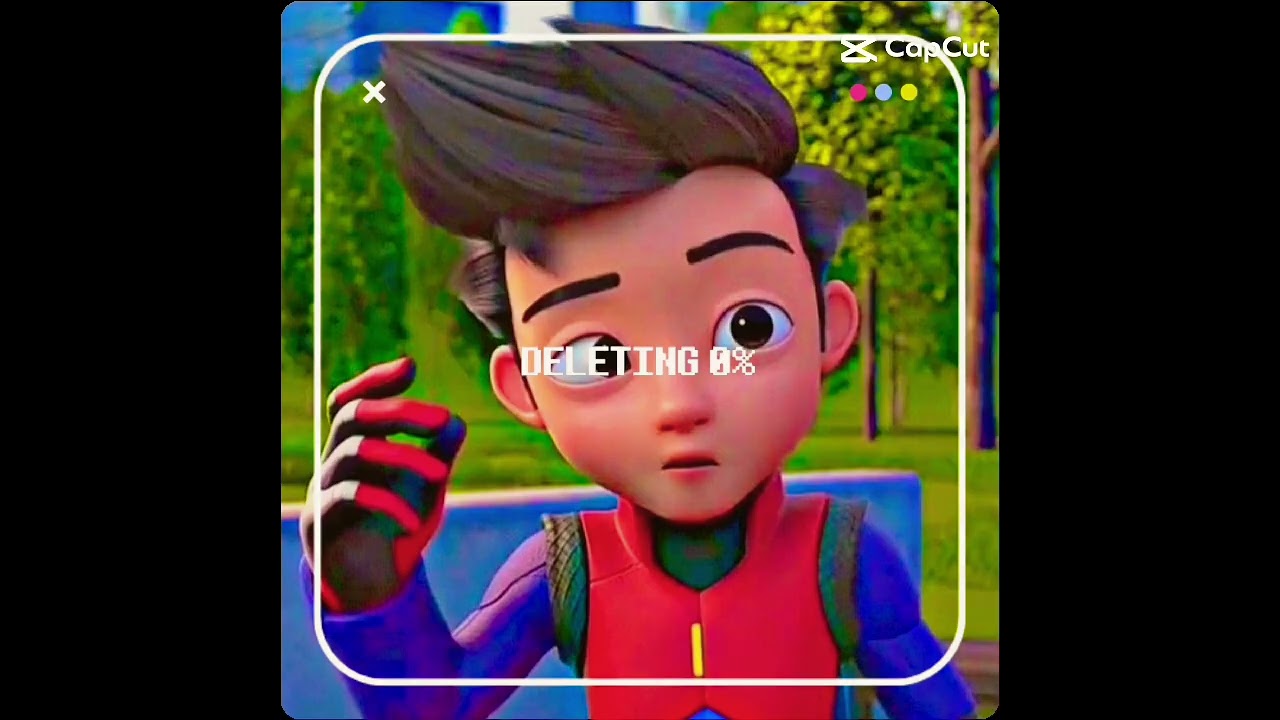 Ejen Alicia Lupa Ingatan | Ejen Ali 2: Misi S.A.T.R.I.A.