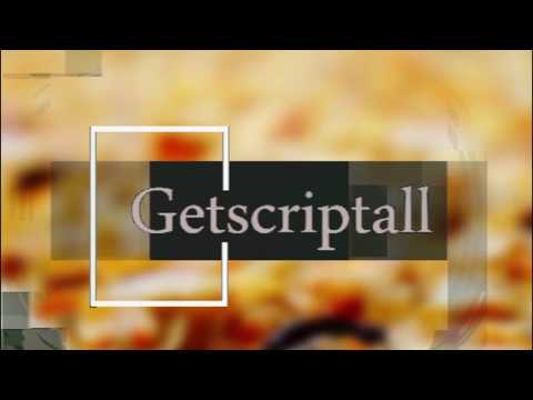 Logistic chaotic map - Matlab code