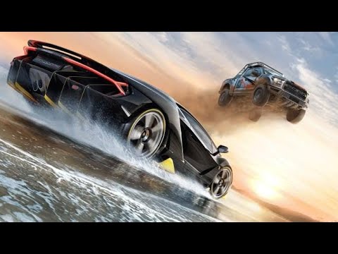 impossible 🗿🍷 car speed Car 🚗 impossible 😱🤯 Full video 📽️ And 3D 🔥 5k HD video 💯😳