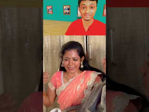 Full video 6 pm varum 😭😭 familyla ellarum romba aluthudom 🫂😭