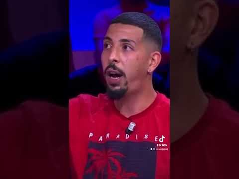 Esserpent -Dima labes - attesia tv