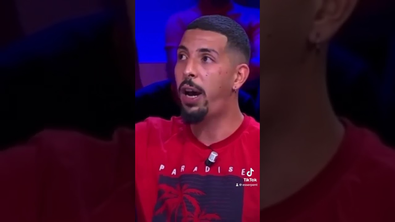 Esserpent by Dima Labes on Attesia TV