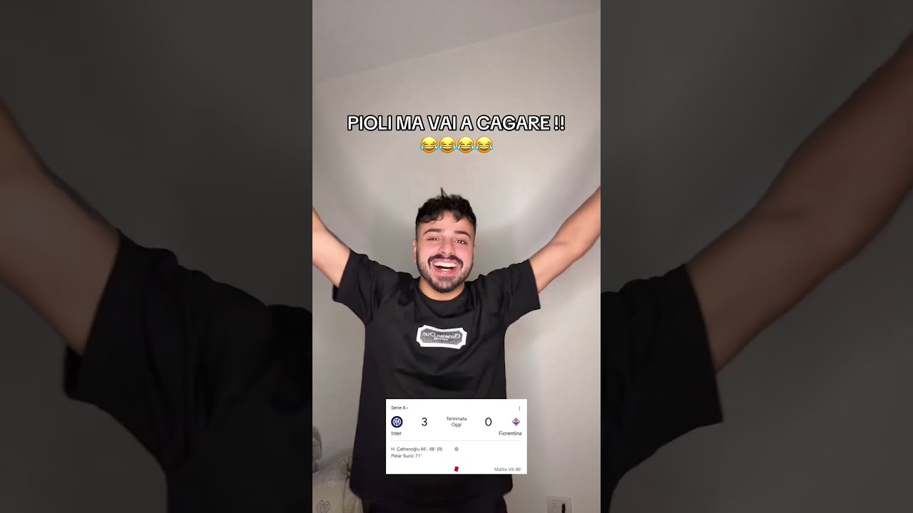 30 Event Scheduled for October 30, 2025