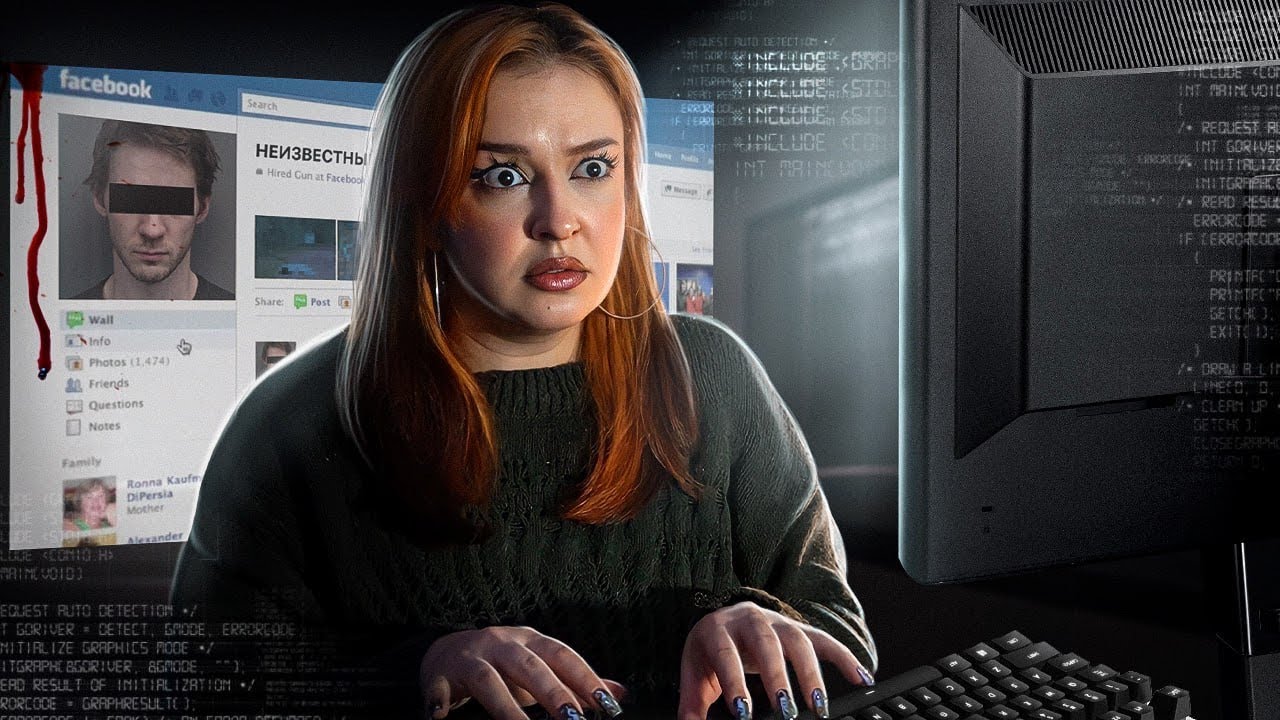 5 психологических экспериментов, изменивших мир