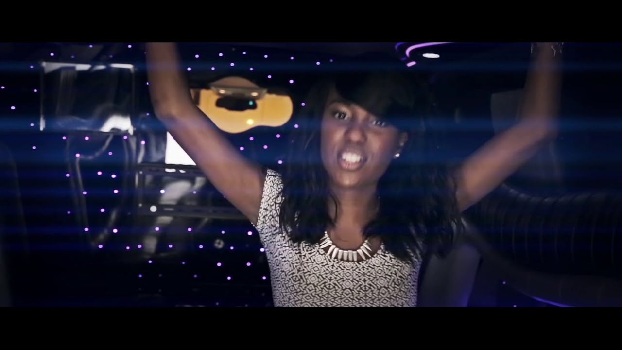 DJ Kayz feat. Rim'K, JUL & Dieselle - Jnouné (Official Music Video) 🎶