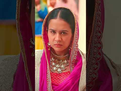 Nagri Nagri (Official Video) Roopi Gill | Jass Bajwa | New Punjabi Songs 2024 | Punjabi Songs