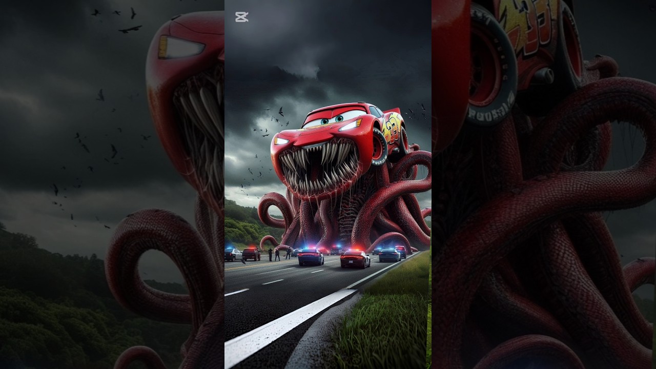 Epic Evolution of Avengers Cars 🚗 | Hot Wheels & More!