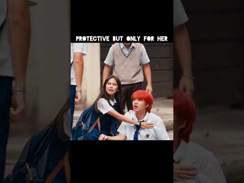 EP 14 and HIM😩 #amnse #angmutyangsectione #thegemofsectione #sectione #keifer #jayfer #ashdres #jay