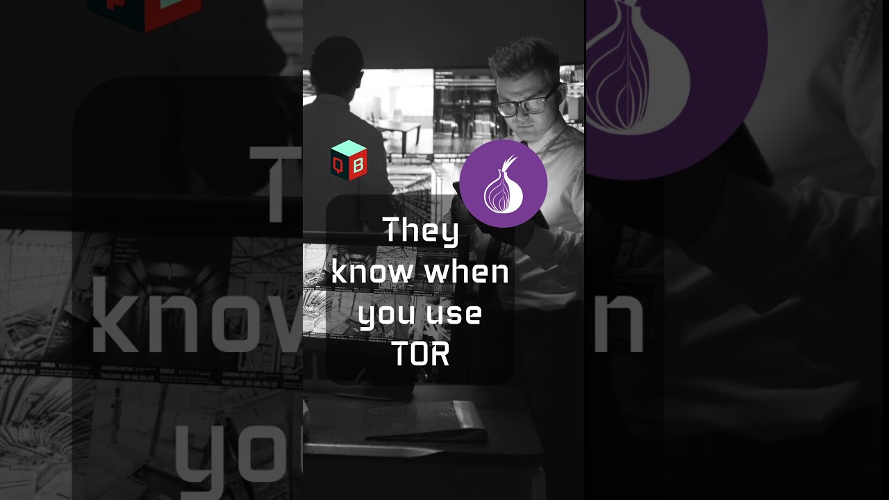 Avoid These Mistakes Before Using Tor Browser 🚫 | Essential Privacy Tips