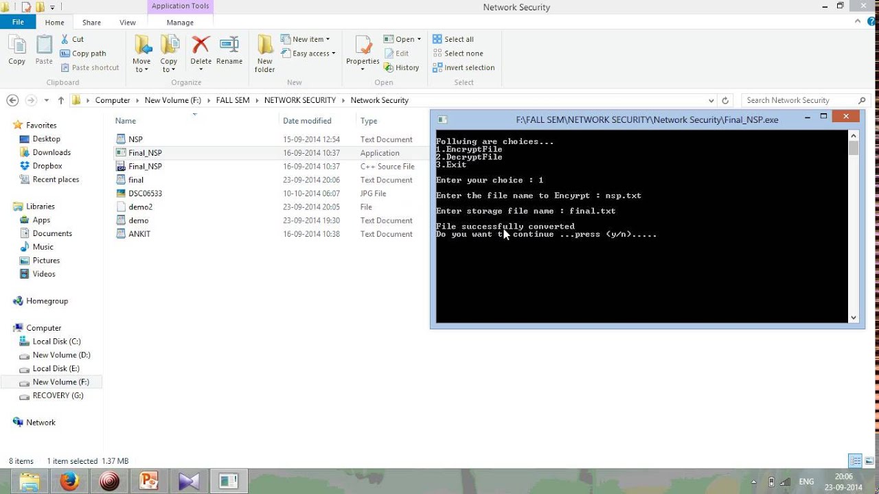Innovative DNA-Based Encryption Method for Secure Data Protection π