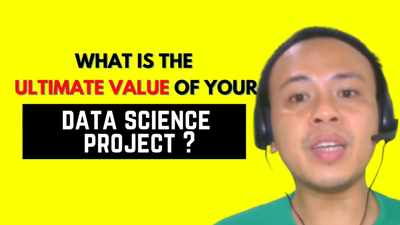 Master the Art of Data Science Projects: Step-by-Step Guide for Success 📊