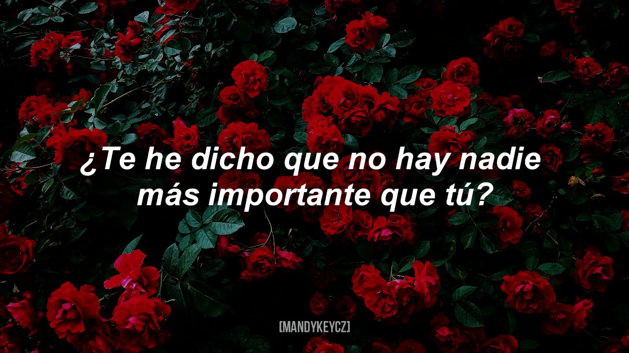 Rod Stewart - Have I Told You Lately (Sub. Español) 🎶